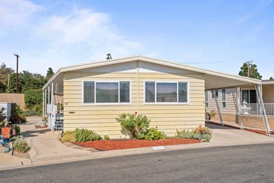 /international/us/18601-newland-huntington-beach-ca-110108179282/