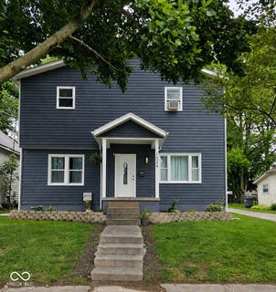/international/us/1024-n-harrison-street-rushville-in-110108982950/