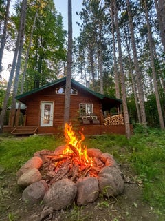 /international/us/2633-pine-lane-mora-mn-110107729849/