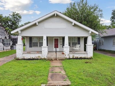 /international/us/1414-e-8th-street-okmulgee-ok-110100262224/