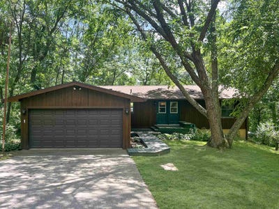 /international/us/3-415r-white-tail-lake-carroll-il-110100689507/