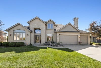 /international/us/1527-dunfries-street-flossmoor-il-110120456775/