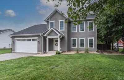 /international/us/5359-n-louden-road-bloomington-in-110101062276/