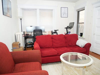 /international/us/1378-beacon-brookline-ma-110106503071/