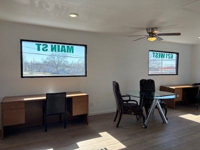 /international/us/621-w-main-street-mesquite-tx-110105927732/