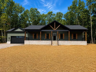 /international/us/447-morning-star-road-appomattox-va-110109943079/