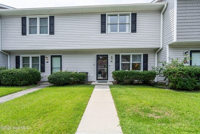 /international/us/4-port-west-court-swansboro-nc-110100479145/?lang=zh-tw