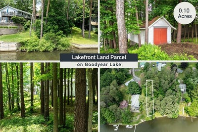 /international/us/lake-shore-drive-s-milford-ny-110100564968/?lang=it