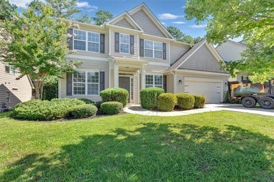 /international/us/104-lakestone-parkway-woodstock-ga-110100891293/?lang=zh-tw