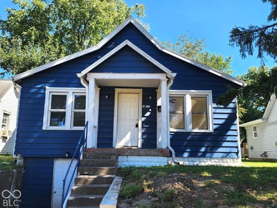 /international/us/2632-central-avenue-anderson-in-110120019459/