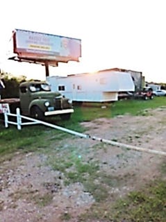 /international/us/6604-houston-highway-st-victoria-tx-110100722647/