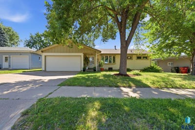 /international/us/2800-s-western-ave-sioux-falls-sd-110109057145/