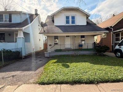 /international/us/140-parkridge-avenue-buffalo-ny-110107241040/