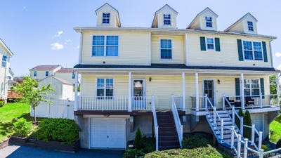 /international/us/126-evan-road-warwick-ny-110108143666/