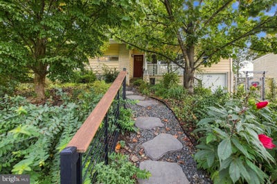 /international/us/406-e-mount-pleasant-avenue-ambler-pa-110120754808/