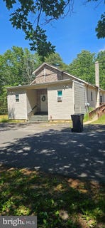 /international/us/7014-market-street-mays-landing-nj-110108632547/?lang=fr