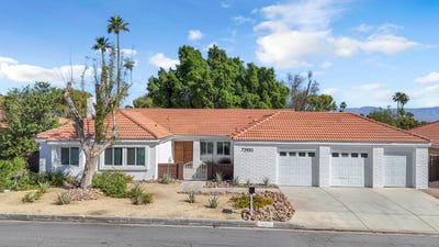 /international/us/72950-amber-street-palm-desert-ca-110106955471/