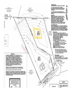 /international/us/437-mccurry-trail-canton-ga-110101140819/?lang=zh-cn