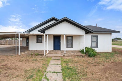 /international/us/1302-avenue-e-ralls-tx-110104789272/