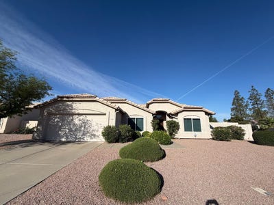 /international/us/824-s-jay-street-chandler-az-110108141215/