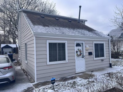 /international/us/704-virginia-place-ypsilanti-mi-110107517223/