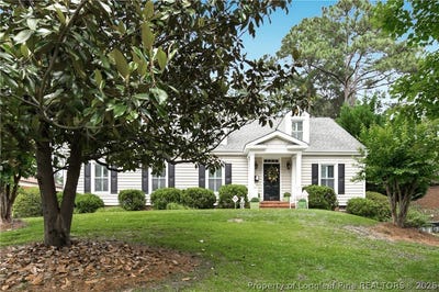 /international/us/517-northview-drive-fayetteville-nc-110108575509/