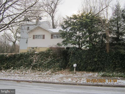 /international/us/548-jefferson-avenue-cheltenham-pa-110105068623/