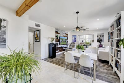 /international/us/515-s-crescent-drive-hollywood-fl-110099888147/