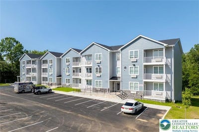 /international/us/948-n-front-street-allentown-city-pa-110106471319/