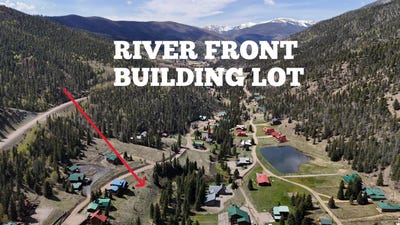 /international/us/26-valley-of-the-pines-rd-red-river-nm-110099816766/