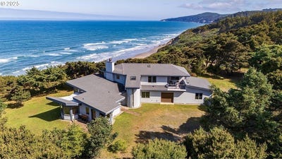 /international/us/88675-whiting-ln-bandon-or-110099983685/