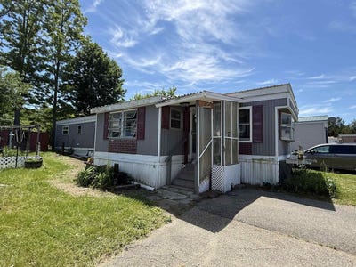 /international/us/136-seventh-street-colchester-vt-110108722988/