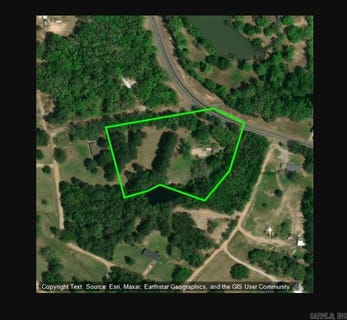 /international/us/12835-highway-9-malvern-ar-110120043857/