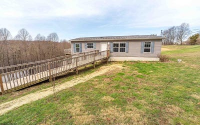 /international/us/24-faith-avenue-masontown-wv-110107051919/