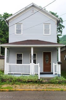 /international/us/1019-commerce-street-wellsville-oh-110100072592/?lang=zh-tw