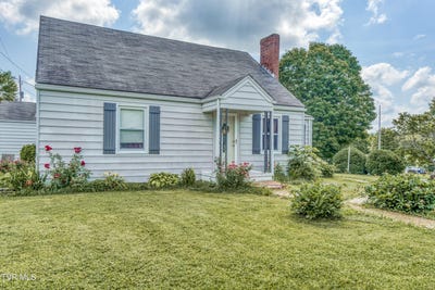 /international/us/761-chatham-hill-road-marion-va-110100428625/?lang=zh-tw