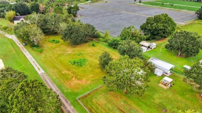 /international/us/13906-sweet-blossom-court-dover-fl-110106176101/