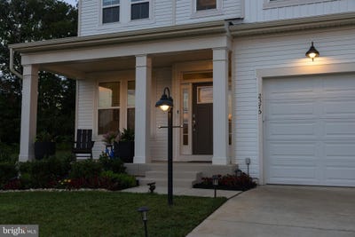 /international/us/2375-hawkshill-drive-jeffersonton-va-110119295062/
