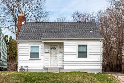 /international/us/1623-superior-avenue-dayton-oh-110098562671/?lang=zh-cn
