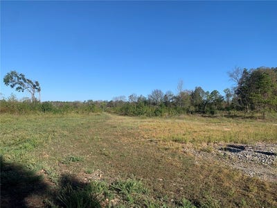 /international/us/river-mountain-road-lot-2-delaware-ar-110120486081/
