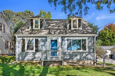 /international/us/9020-w-vincent-pl-west-allis-wi-110120109188/