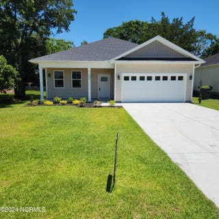 /international/us/1583-eyota-drive-sw-ocean-isle-beach-nc-110088836371/?lang=zh-cn