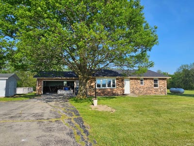 /international/us/3167-n-hwy-1-pennville-in-110108140859/