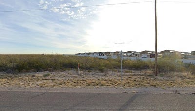 /international/us/5588-s-stockton-ave-monahans-tx-110108478965/