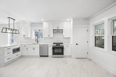 /international/us/10-beech-st-cambridge-ma-110106717262/