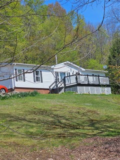 /international/us/211-cole-road-hurleyville-ny-110107992094/