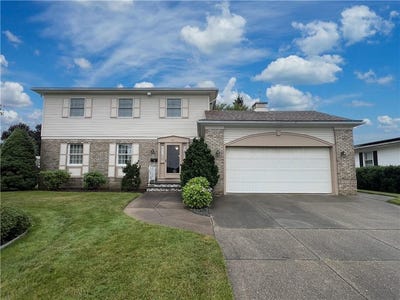 /international/us/150-central-avenue-johnston-ri-110100897844/?lang=zh-tw