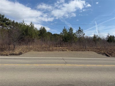 /international/us/white-creek-road-friendship-ny-110106355965/