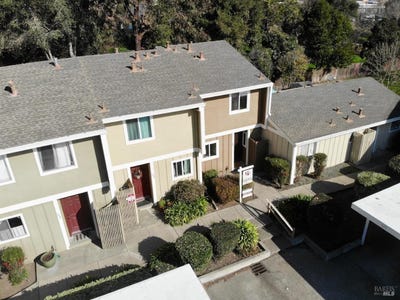 /international/us/580-santa-alicia-drive-rohnert-park-ca-110105329636/