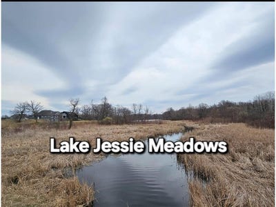 /international/us/lot-1-jessie-view-drive-se-alexandria-mn-110098844984/